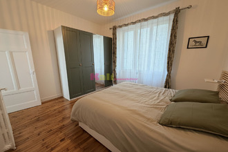  appartement brest 29200