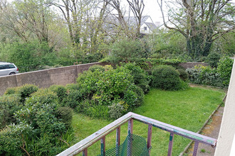  appartement brest 29200