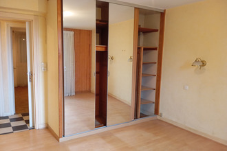 appartement brest 29200