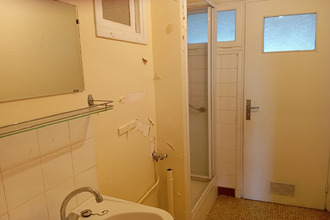  appartement brest 29200