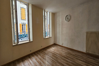 appartement brest 29200