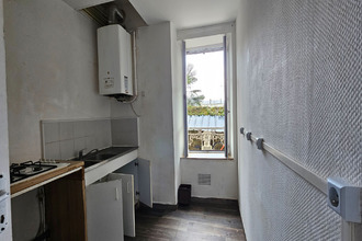  appartement brest 29200
