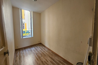  appartement brest 29200