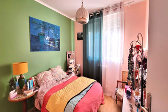  appartement brest 29200