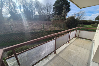  appartement brest 29200