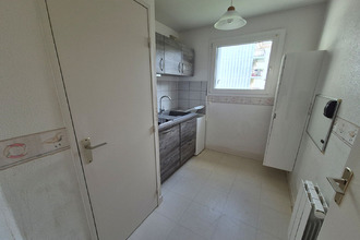 appartement brest 29200