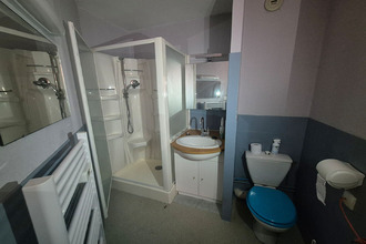  appartement brest 29200