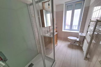  appartement brest 29200