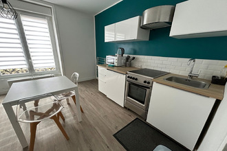  appartement brest 29200