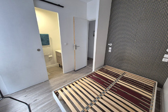  appartement brest 29200