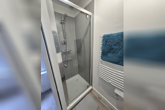 appartement brest 29200