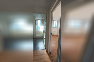  appartement brest 29200