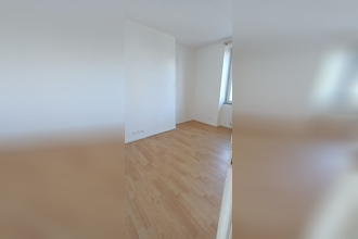  appartement brest 29200