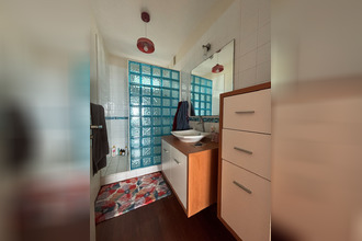  appartement brest 29200