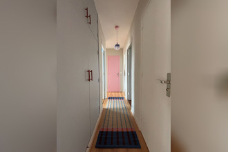  appartement brest 29200