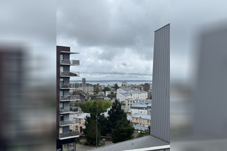  appartement brest 29200