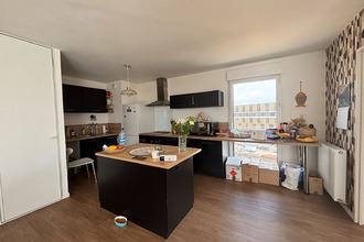  appartement brest 29200
