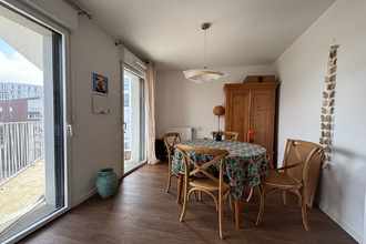  appartement brest 29200