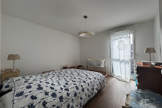  appartement brest 29200