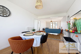  appartement brest 29200