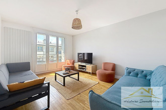  appartement brest 29200