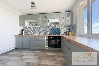  appartement brest 29200