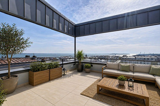  appartement brest 29200