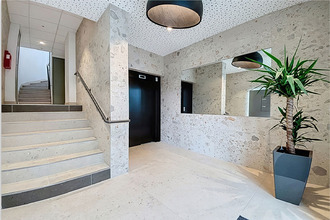  appartement brest 29200
