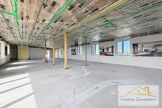  appartement brest 29200