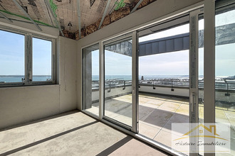  appartement brest 29200