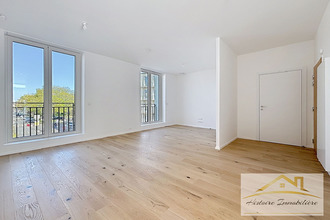  appartement brest 29200