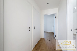  appartement brest 29200