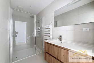 appartement brest 29200