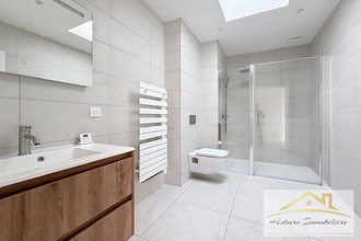  appartement brest 29200