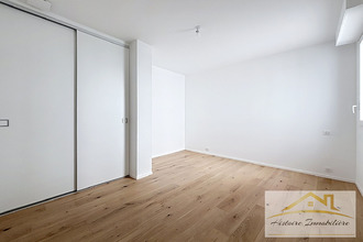 appartement brest 29200