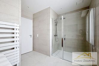  appartement brest 29200