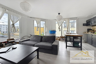 appartement brest 29200