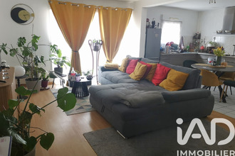  appartement brest 29200