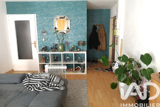  appartement brest 29200