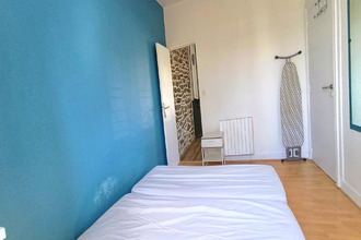  appartement brest 29200