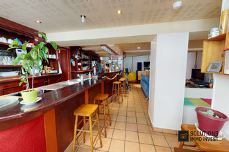  appartement brest 29200