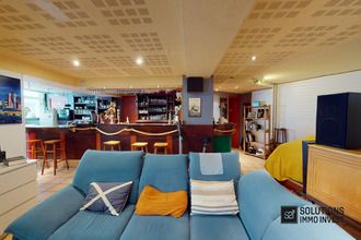  appartement brest 29200