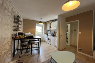  appartement brest 29200