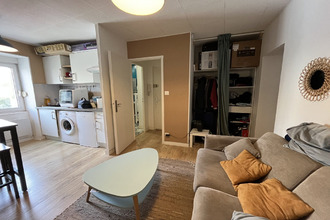  appartement brest 29200