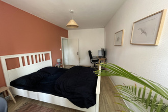  appartement brest 29200
