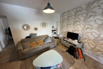  appartement brest 29200
