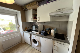  appartement brest 29200