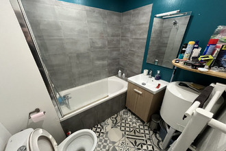  appartement brest 29200