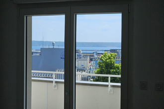  appartement brest 29200