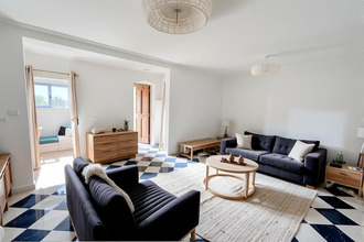  appartement brest 29200